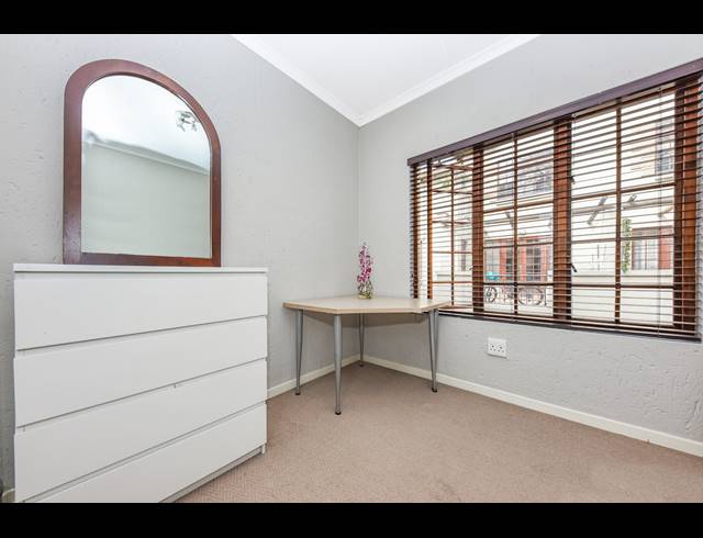 3 BEDROOM APARTMENT FOR SALE IN PAULSHOF